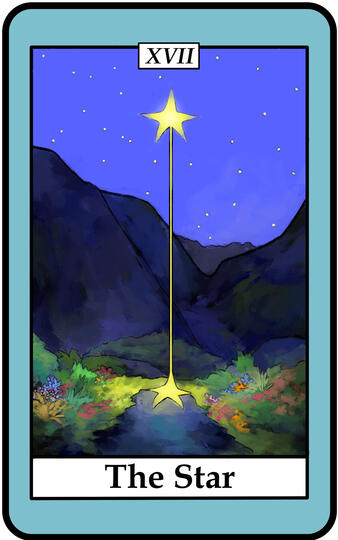 The Star